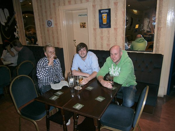 3_Beer_Enthusiasts