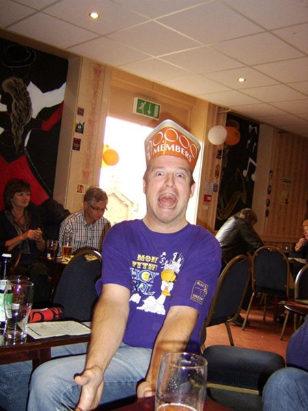 Serving_Beer