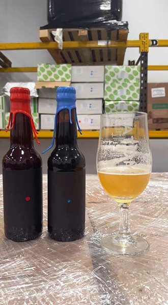 Atom_Beers