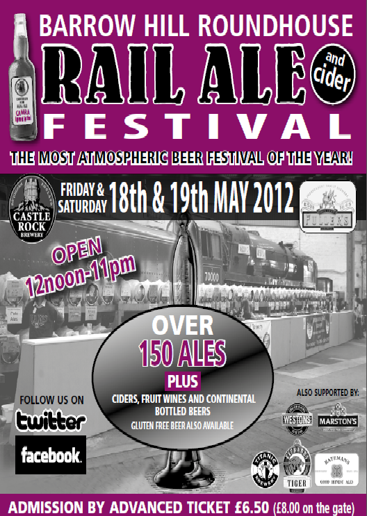 Barrow_Hill_Poster