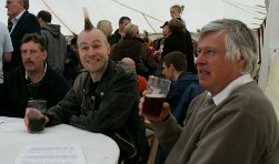 Barton_Beer_Festival_2010