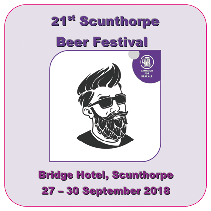 Beer_Festival_Mat_2017