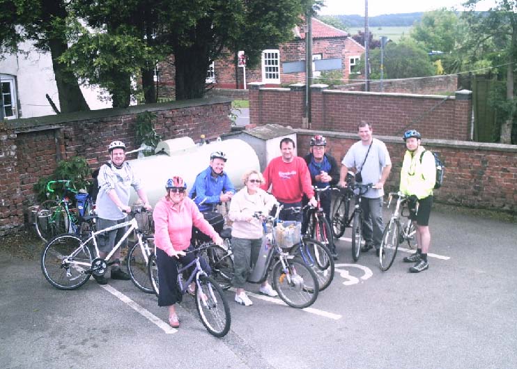 Bike_Crawl