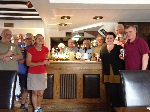 Camra_Members