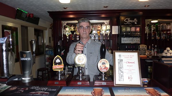 Chancel_Landlord