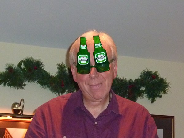 Beer_Goggles