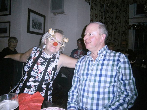 Christmas_Party
