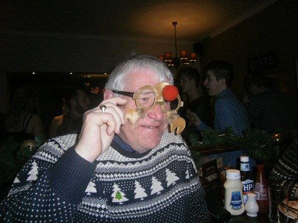 Christmas_Party