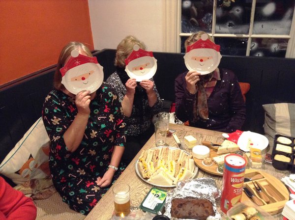 Christmas_Quiz