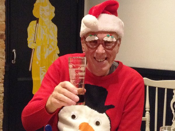 Merry_Christmas