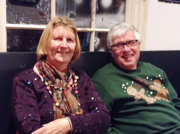 Christmas_Jumpers