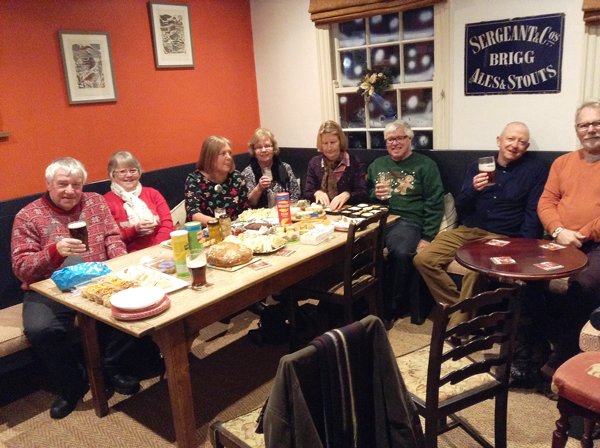 Christmas_Buffet