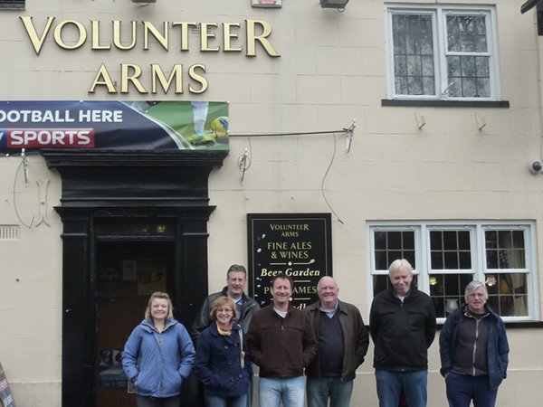 Community_Pubs_Crawl