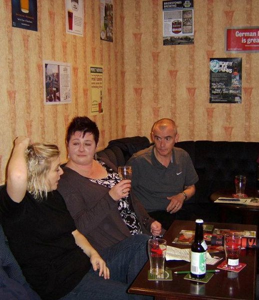 Chatting_in_the_Corner