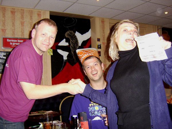Dark_Beer_Trail_2011