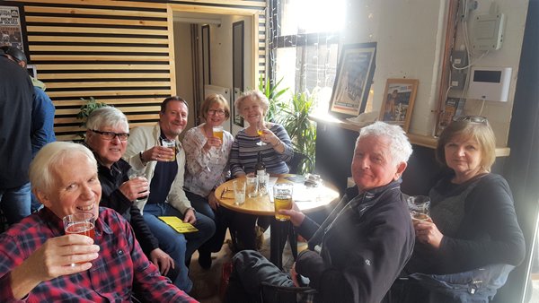 Docks_Beers_Group