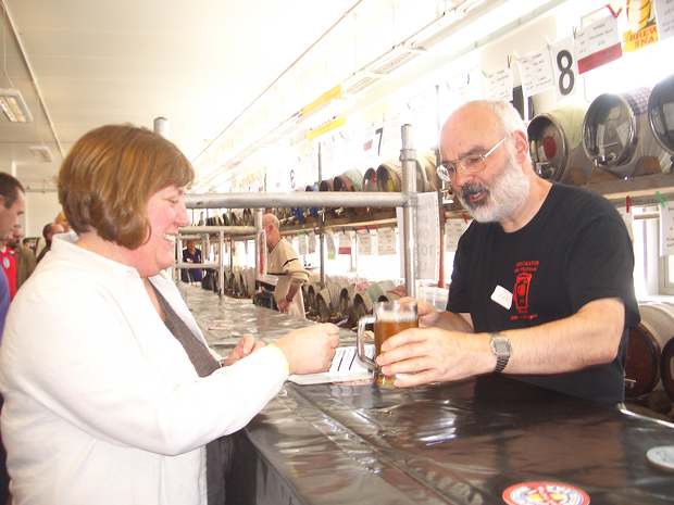 Buying_Beer