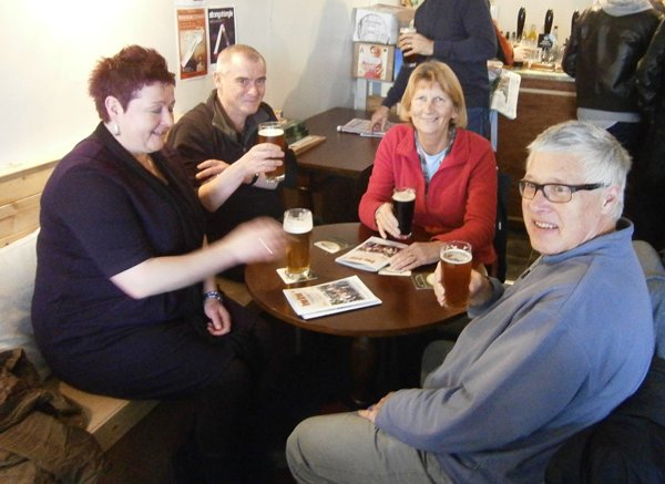 Group_Drinking