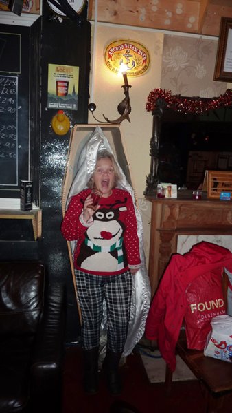 Christmas_Pub_Crawl