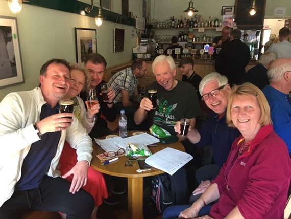 Doncaster_Brewery_Easter_2019