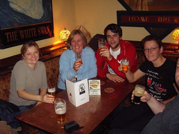 Fernandes_Brewery_Tap