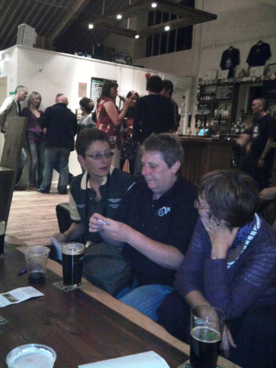 The_Beer_Hall