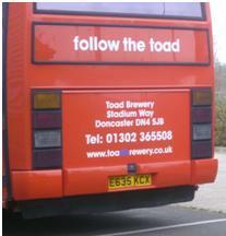 Toad_Brewery_Bus