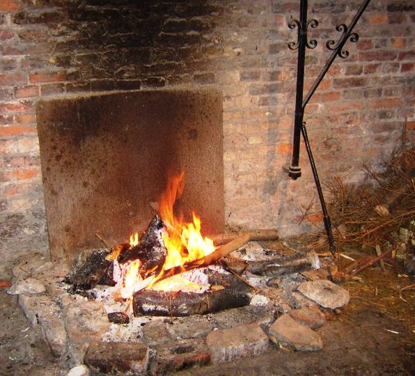 Open_fire