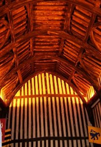 Hall_Interior