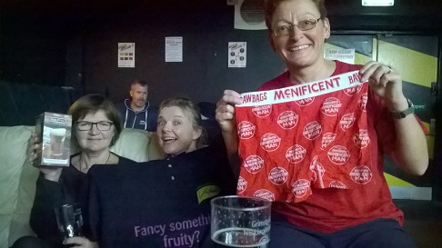 Tombola_Prizes
