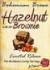 Brownie_pumpclip