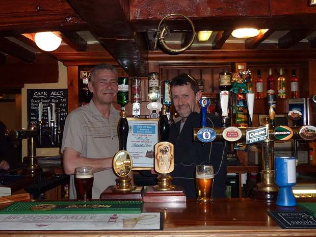 Horn_Inn_Presentation
