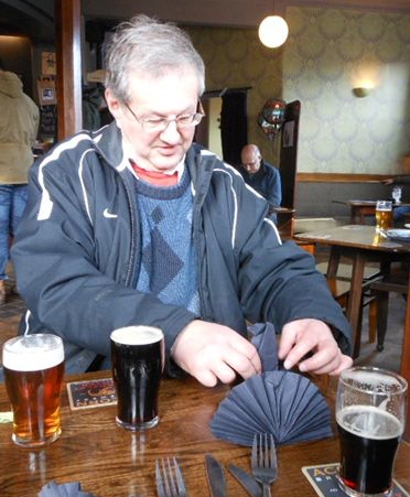 Napkin_Folding