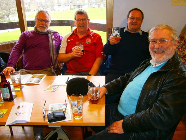 Leeds_Group