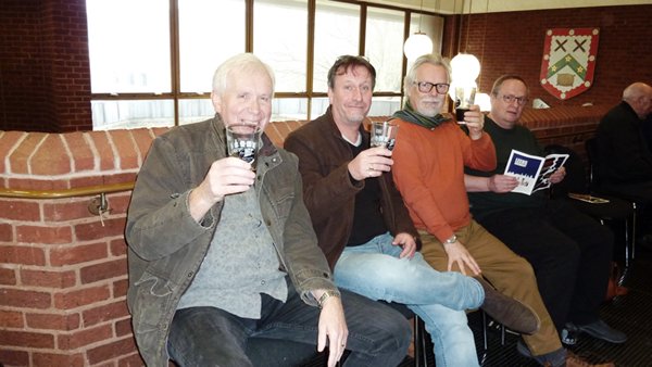 Derby_Beer_Festival_Venue