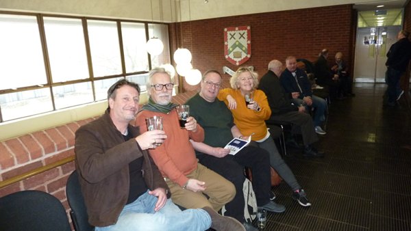 Derby_Beer_Festival_Venue