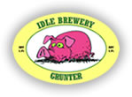 Idle_pump_clip