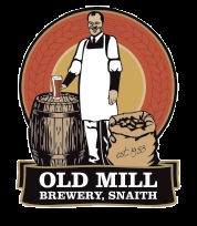Old_Mill_Logo