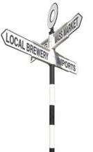 Locale_signpost