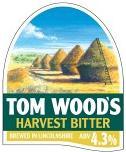 Tom_Woods_pump_clip