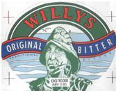 Willys_pump_clip
