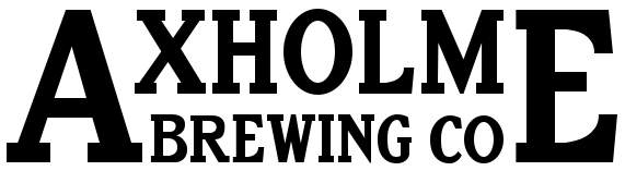 Axholme_Logo