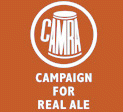 CAMRA_Logo