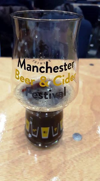 Manchester_Beer_Festival_Glass