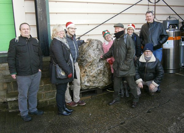 The_Magic_Rock