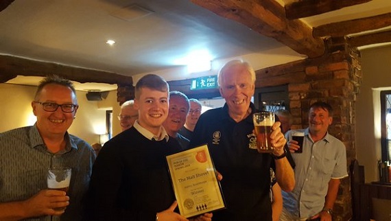 Malt_Shovel_Presentation_2019