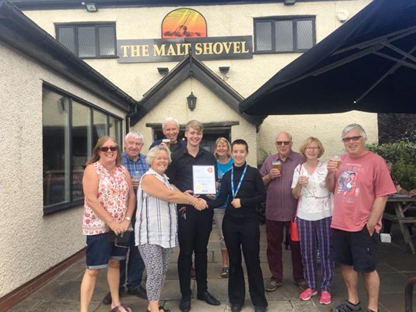 Malt_Shovel_Presentation