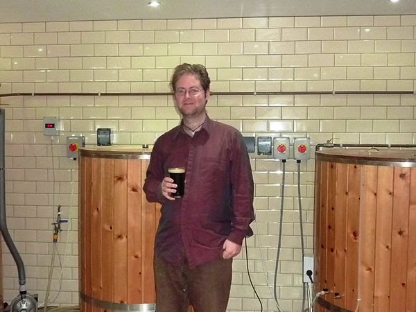 Axholme_Brewing_Equipmen