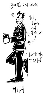 Mild_Character