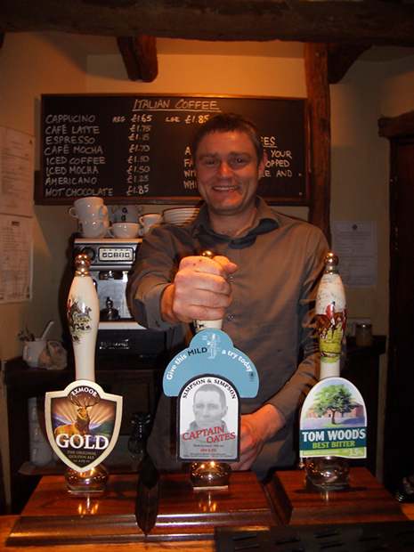 Malt_shovel_Landlord
